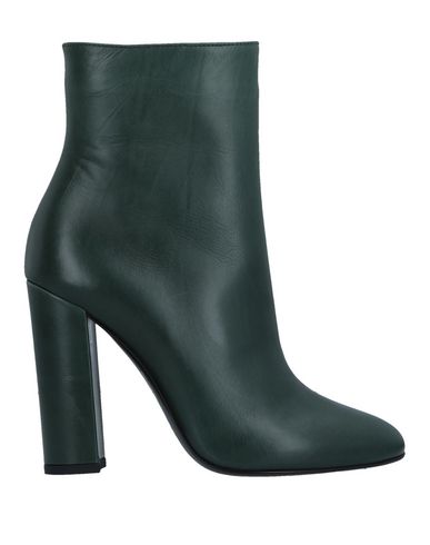 Botín Icône Mujer - Botines Icône - 11521839NF Botín Icône Mujer - Botines Icône - 11521839NF