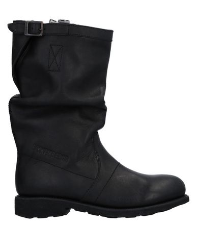 Descuento de la marca Bota Bikkembergs Mujer - Botas Bikkembergs - 11521846QJ Descuento de la marca Bota Bikkembergs Mujer - Botas Bikkembergs - 11521846QJ