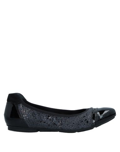 {keywor d} ballerine hogan donna