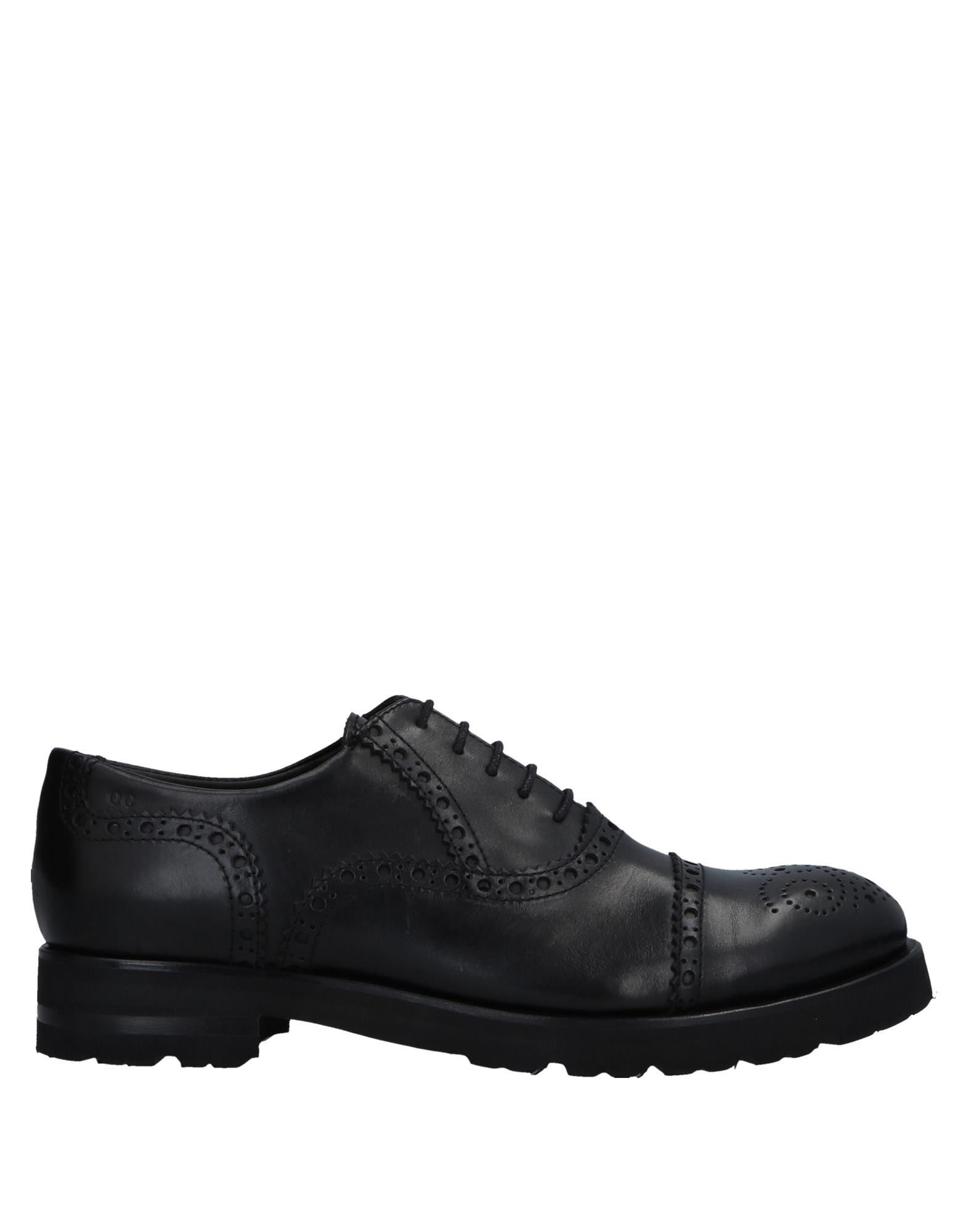 Open Closed Shoes Schnürschuhe Damen 11521864UK Heiße Schuhe Open Closed Shoes Schnürschuhe Damen 11521864UK Heiße Schuhe