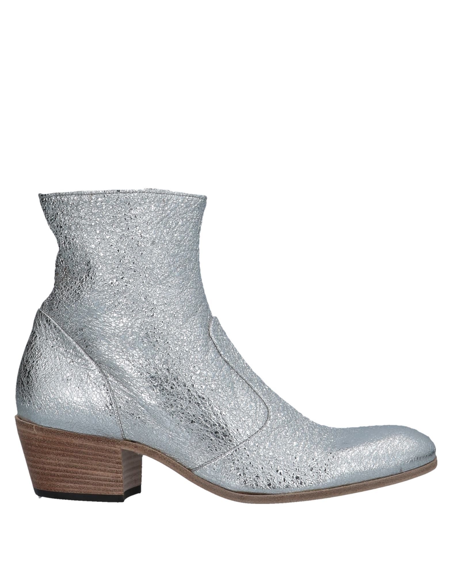 Haltbare Mode billige Schuhe Henderson Stiefelette Damen 11521878LI Heiße Schuhe Haltbare Mode billige Schuhe Henderson Stiefelette Damen 11521878LI Heiße Schuhe