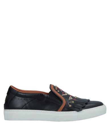 Zapatillas Henderson Mujer - Zapatillas Henderson Zapatillas Henderson Mujer - Zapatillas Henderson