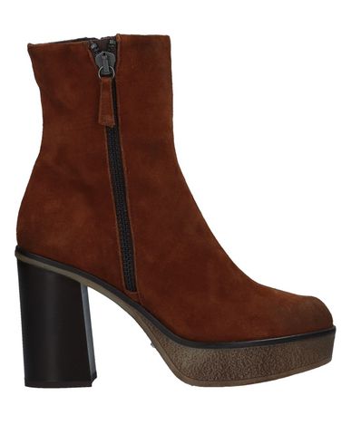 Botín Laura Bellariva Mujer - Botines Laura Bellariva - 11521898KO Botín Laura Bellariva Mujer - Botines Laura Bellariva - 11521898KO
