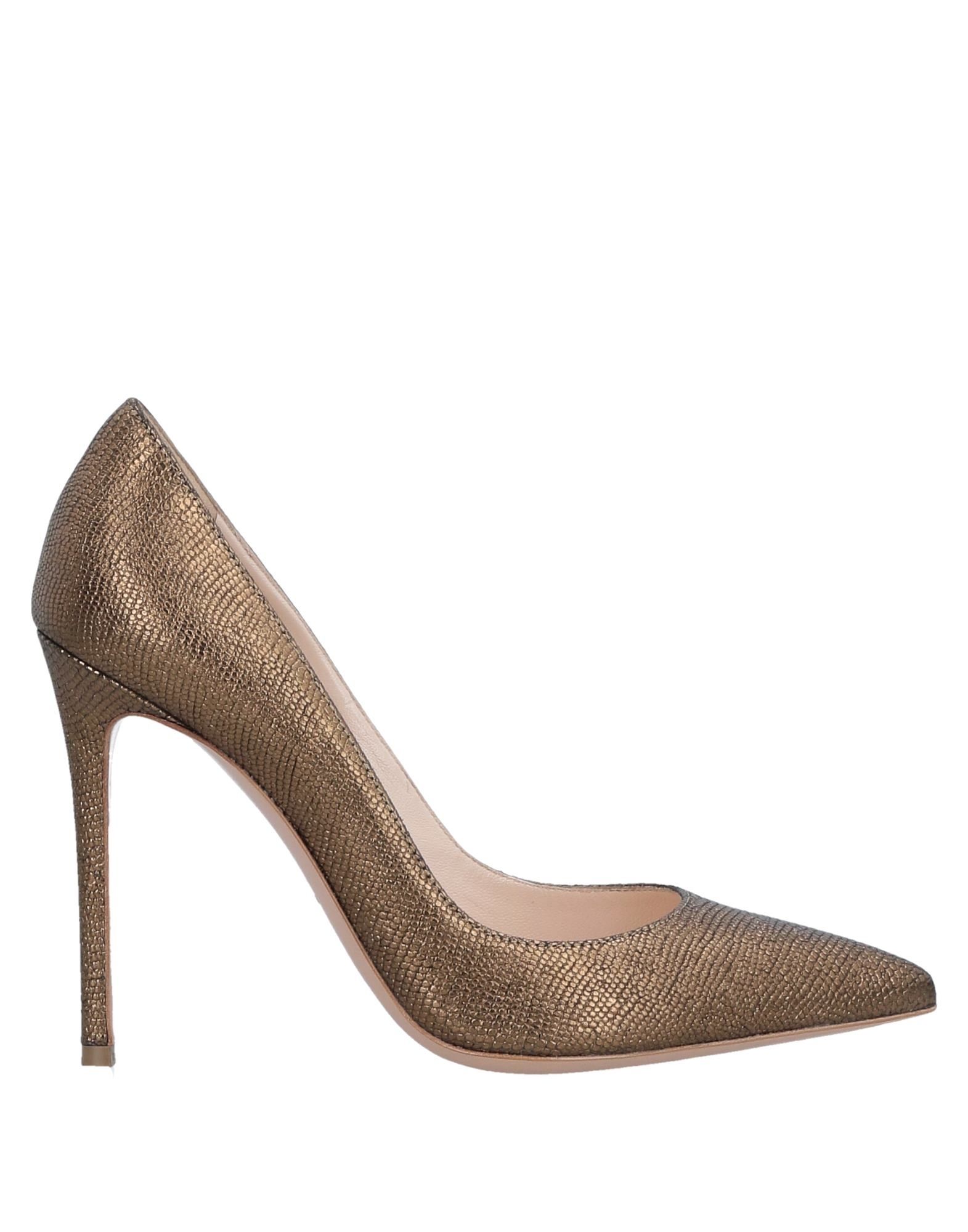 Haltbare Mode billige Schuhe Lerre Pumps Damen 11521929GS Heiße Schuhe Haltbare Mode billige Schuhe Lerre Pumps Damen 11521929GS Heiße Schuhe