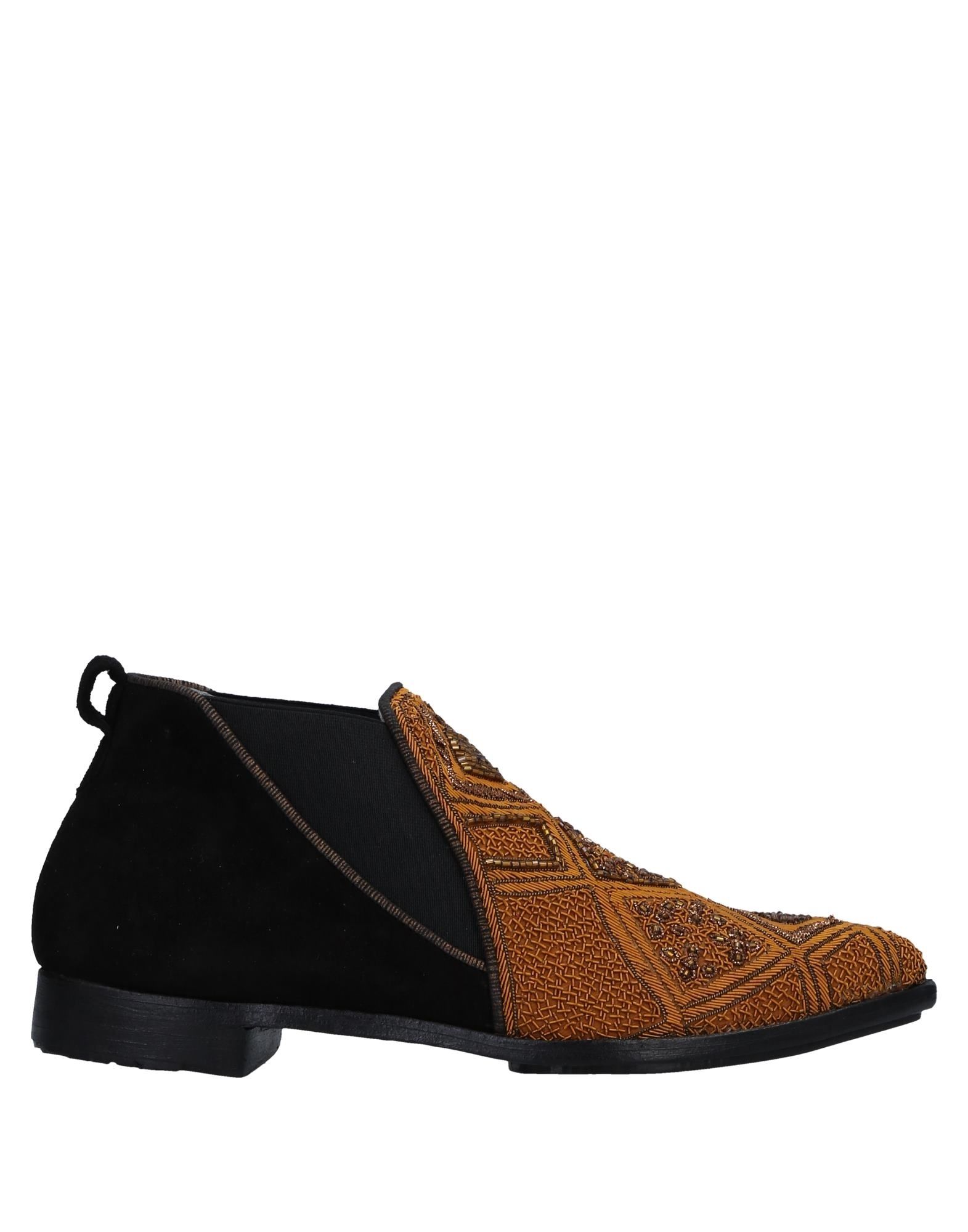 Sneakers Springa Uomo - 11326117IH Scarpe economiche e buone Sneakers Springa Uomo - 11326117IH Scarpe economiche e buone