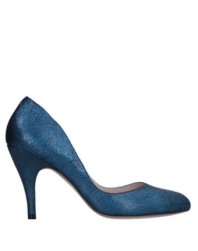 Los zapatos más populares para hombres y mujeres Zapato De Salón Lora Mujer - Salones Lora - 11521950LK Azul marino Los zapatos más populares para hombres y mujeres Zapato De Salón Lora Mujer - Salones Lora - 11521950LK Azul marino