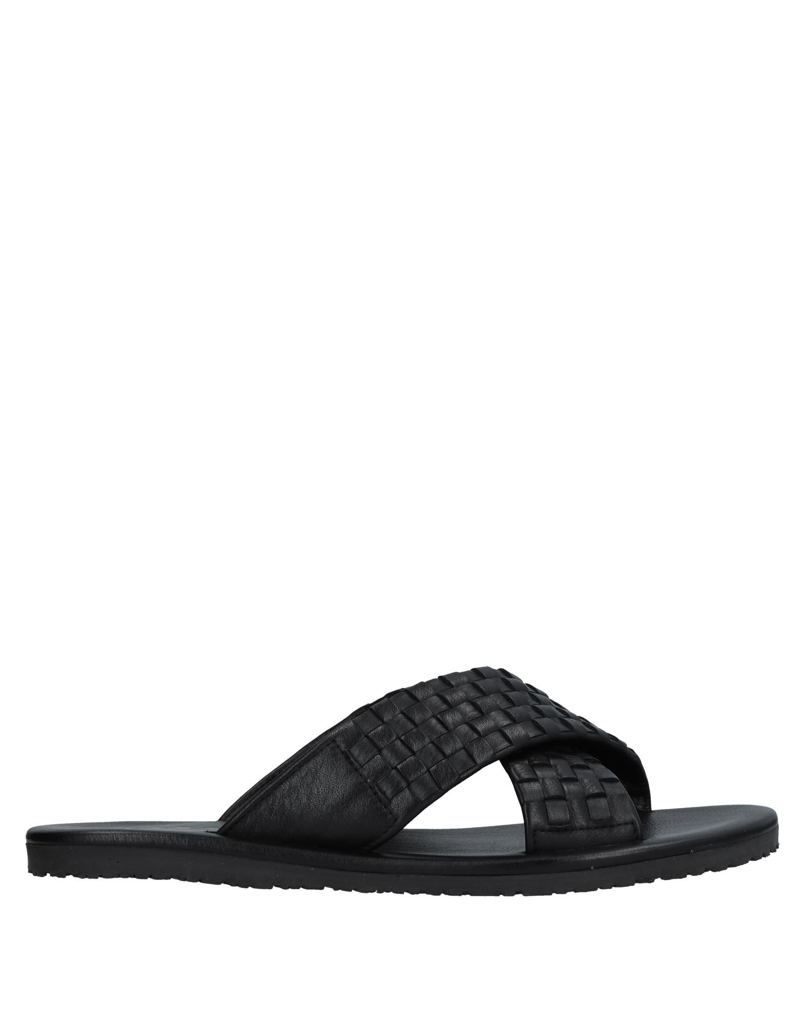 Rabatt echte Schuhe Gerard Sandalen Herren 11521955RO Rabatt echte Schuhe Gerard Sandalen Herren 11521955RO