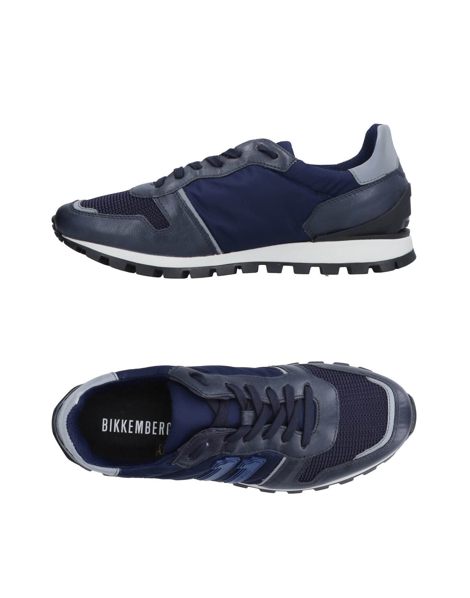 Haltbare Mode billige Schuhe Bikkembergs Sneakers Herren 11521962TG Heiße Schuhe Haltbare Mode billige Schuhe Bikkembergs Sneakers Herren 11521962TG Heiße Schuhe Schuhe Heiße 9cca67