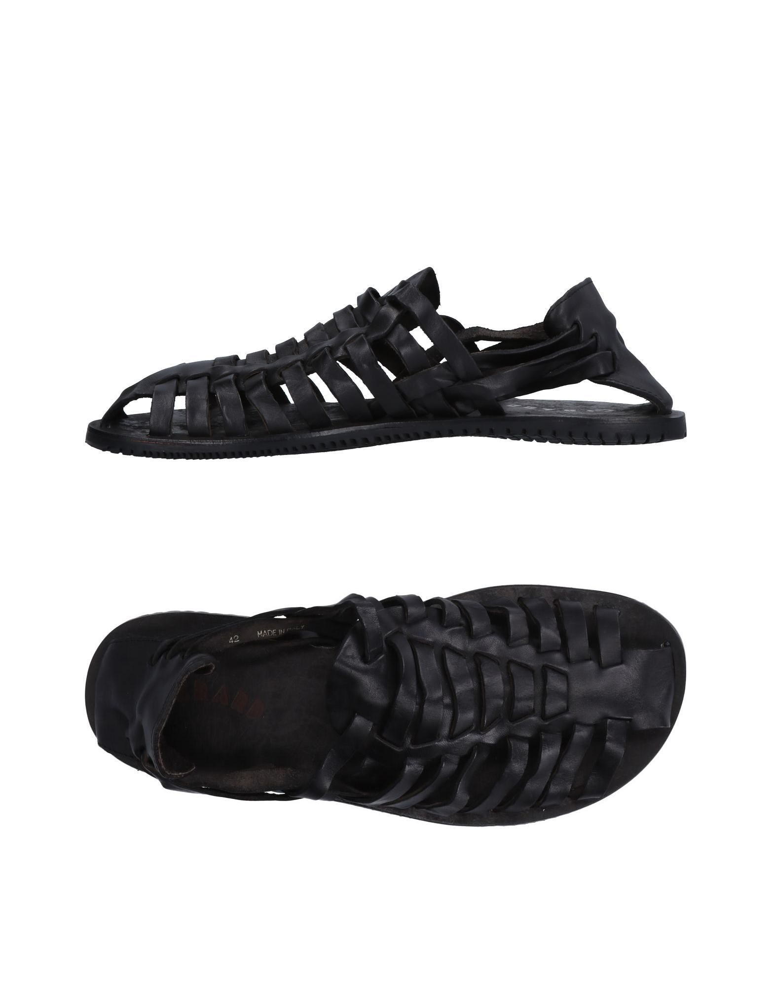 Sandali Gerard Uomo - 11521966BI Scarpe economiche e buone Sandali Gerard Uomo - 11521966BI Scarpe economiche e buone