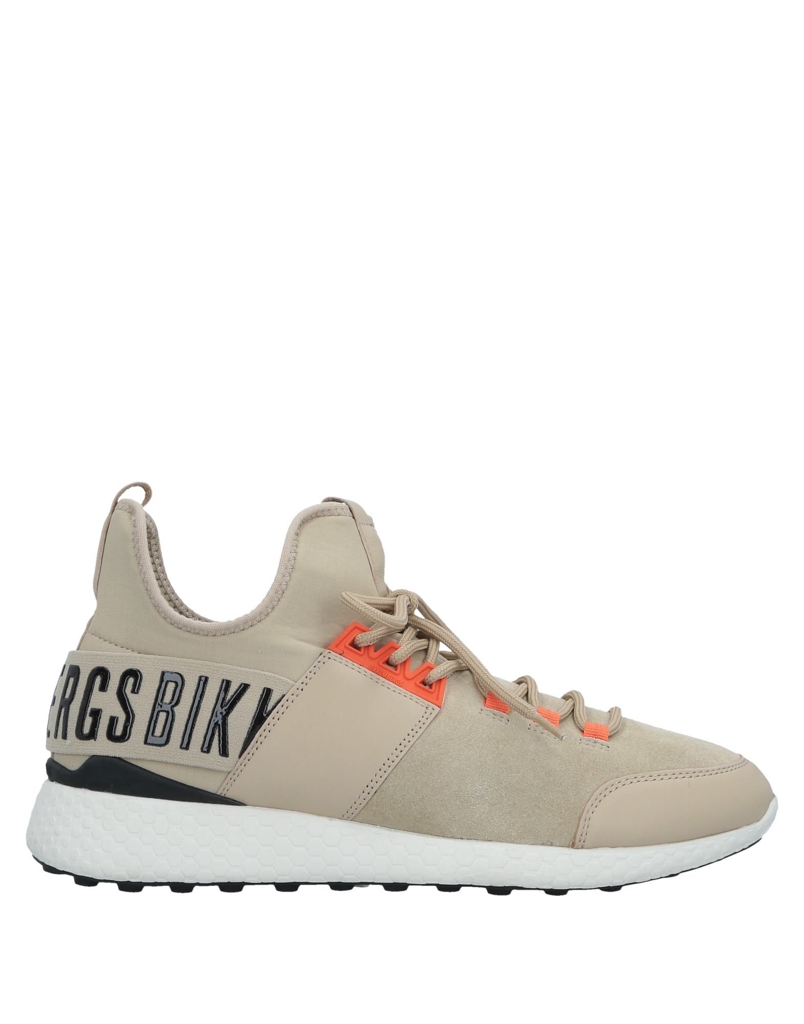 Bikkembergs Sneakers Herren 11521974HT Gute Qualität beliebte Schuhe Bikkembergs Sneakers Herren 11521974HT Gute Qualität beliebte Schuhe