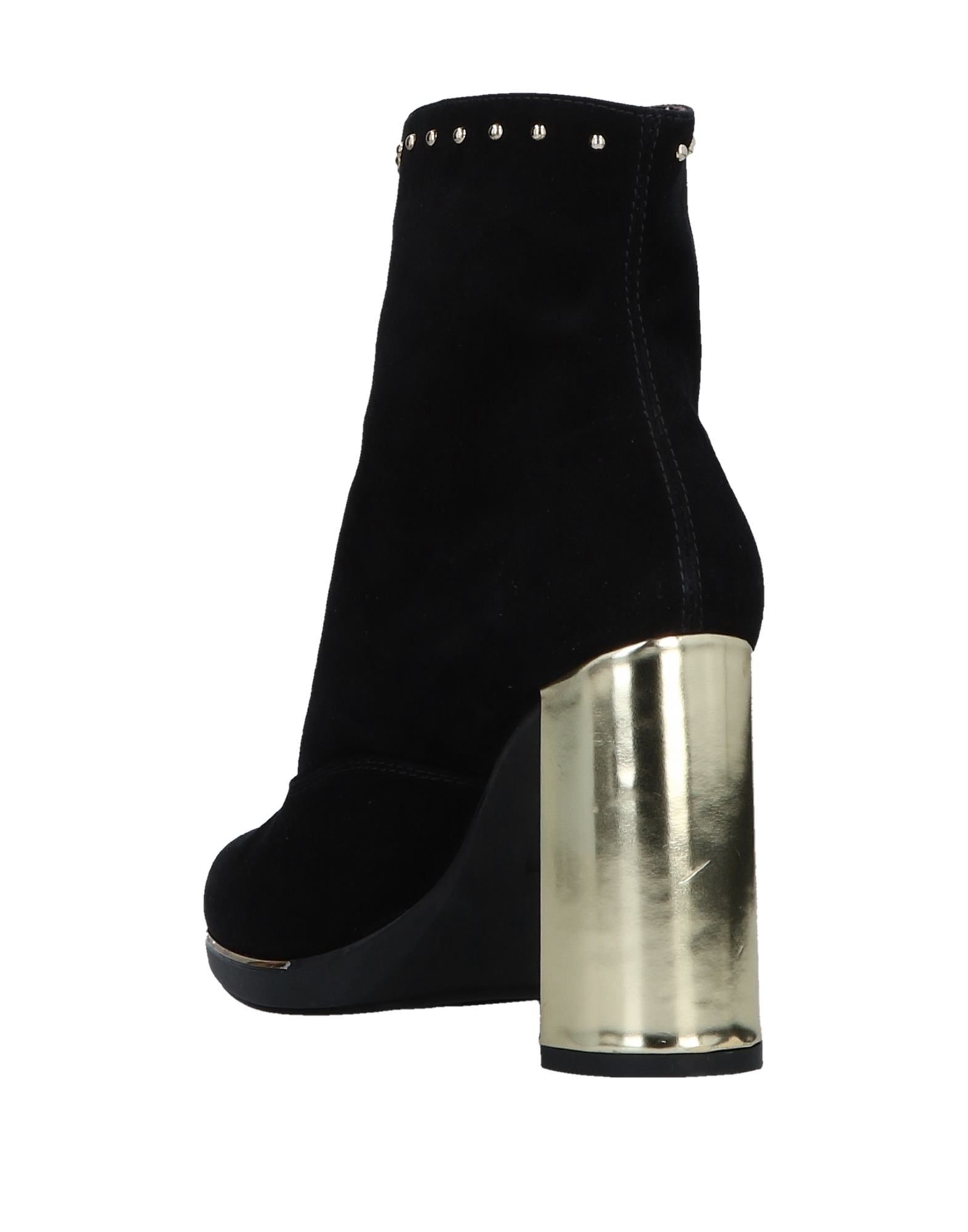 Hécos Damen Stiefelette Damen Hécos Gutes Preis-Leistungs-Verhältnis, es lohnt sich d8bf70 Hécos Damen Stiefelette Damen Hécos Gutes Preis-Leistungs-Verhältnis, es lohnt sich d8bf70