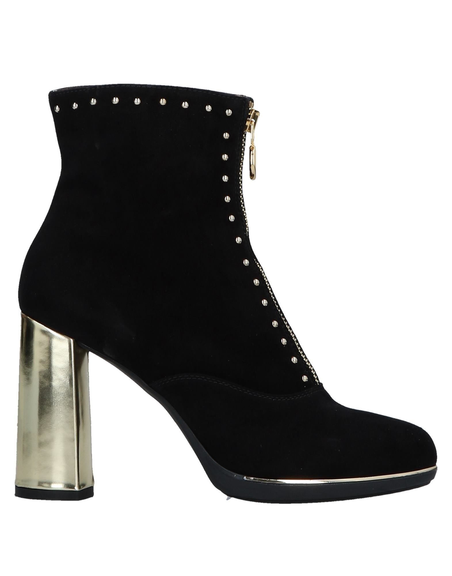 Hécos Stiefelette Damen Gutes Preis-Leistungs-Verhältnis, es lohnt sich Hécos Damen Stiefelette Damen Hécos Gutes Preis-Leistungs-Verhältnis, es lohnt sich d8bf70