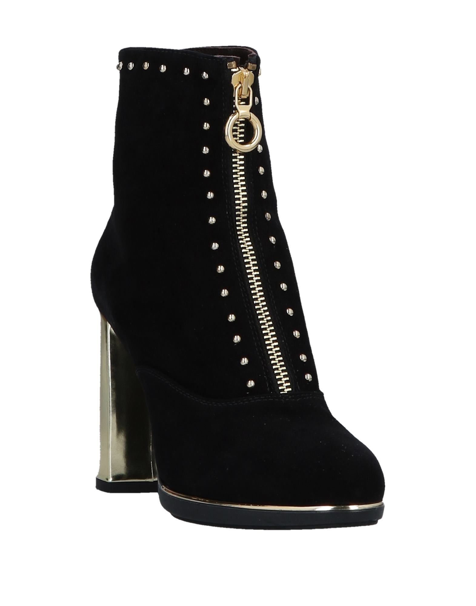 Hécos Damen Stiefelette Damen Hécos Gutes Preis-Leistungs-Verhältnis, es lohnt sich d8bf70 Hécos Damen Stiefelette Damen Hécos Gutes Preis-Leistungs-Verhältnis, es lohnt sich d8bf70
