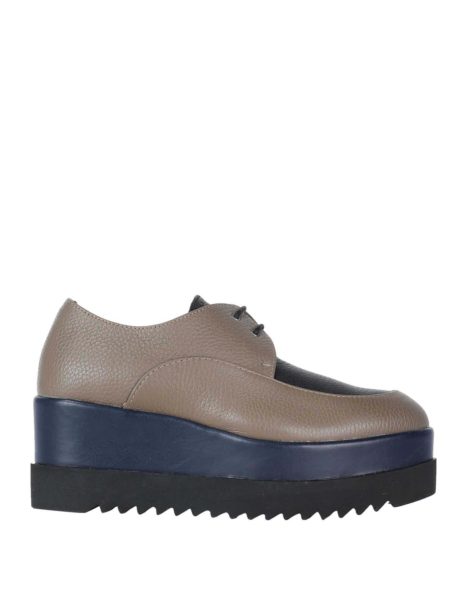 Pollini Schnürschuhe Damen 11521998IJ Gute Qualität beliebte Schuhe Pollini Schnürschuhe Damen 11521998IJ Gute Qualität beliebte Schuhe