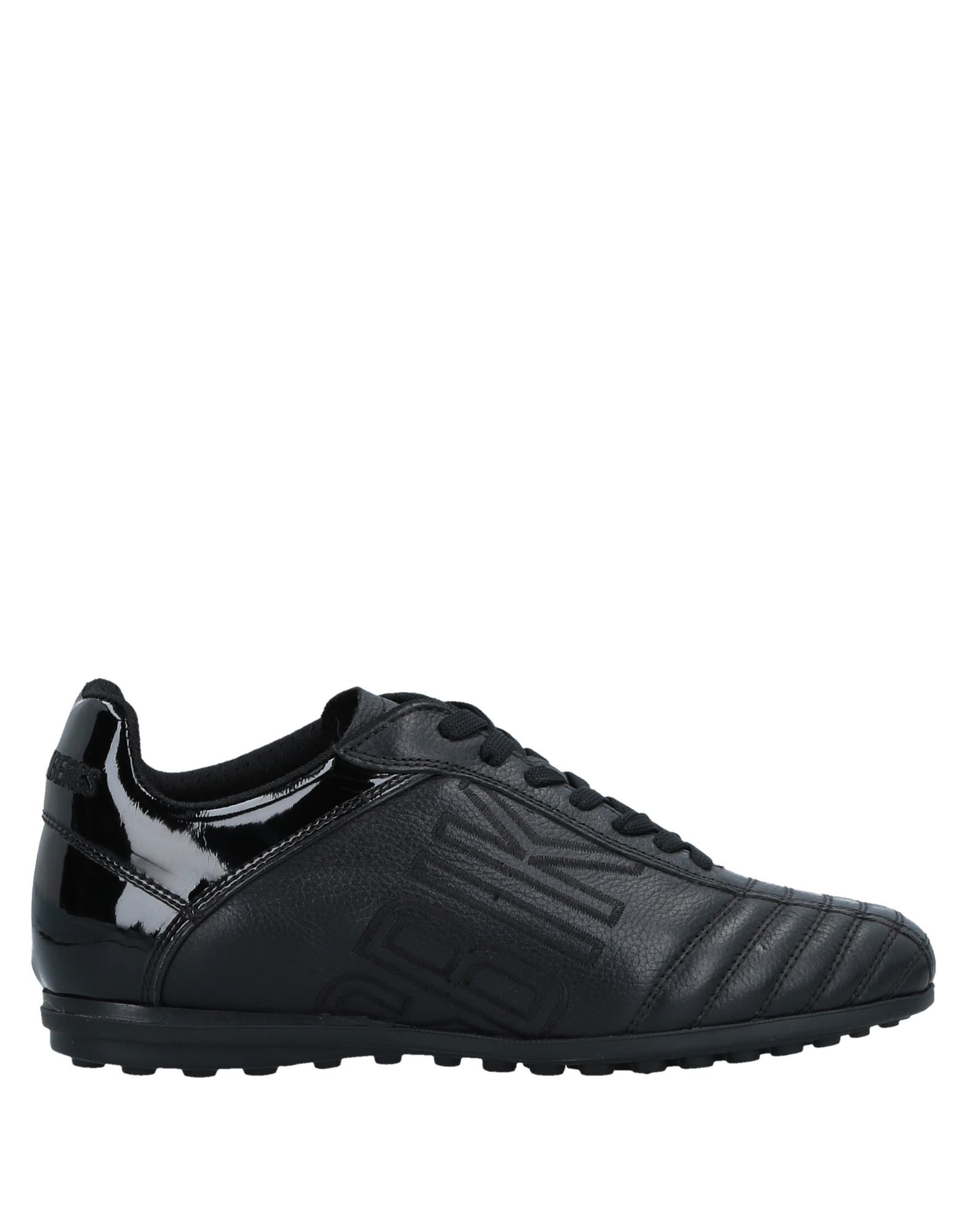 Stilvolle billige Schuhe Bikkembergs Sneakers Damen 11522006VL Stilvolle billige Schuhe Bikkembergs Sneakers Sneakers Sneakers Damen 11522006VL c67fc0