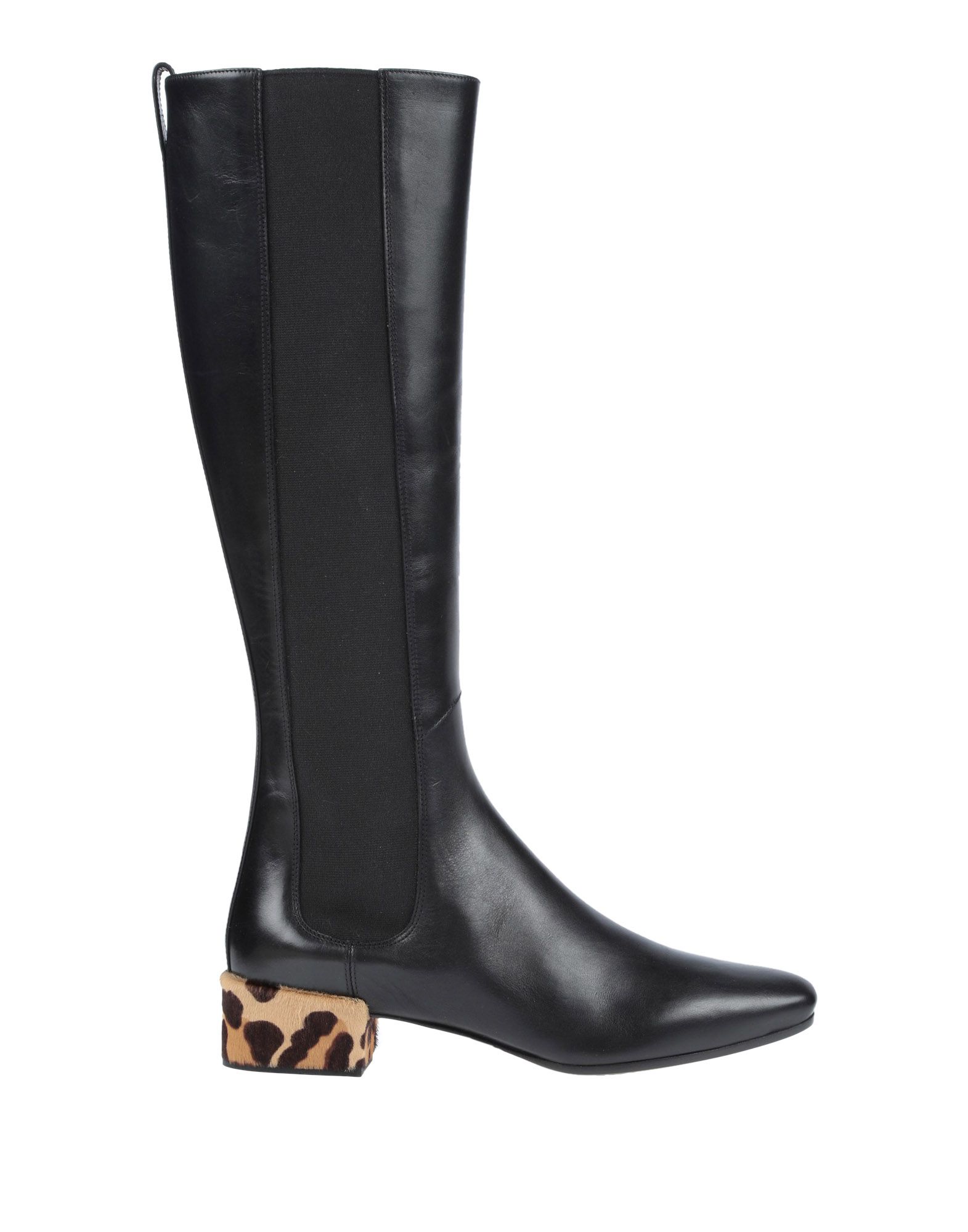 Francesco Russo Stiefel Damen 11522012FMGünstige gut aussehende Schuhe Francesco Russo Stiefel Damen 11522012FMGünstige gut aussehende Schuhe