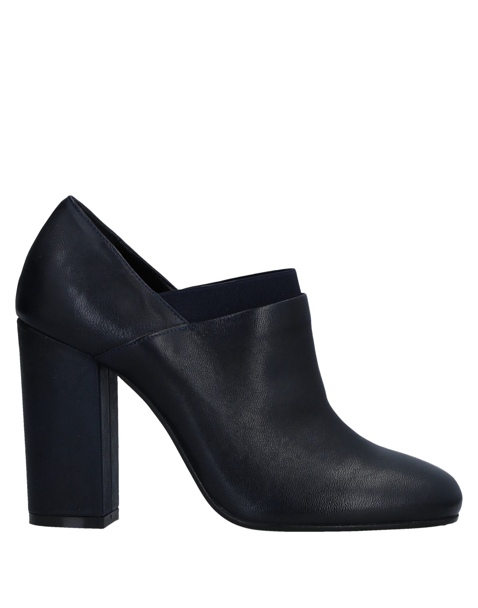 Azul oscuro Botín Fiorifrancesi Mujer - Botines Fiorifrancesi Descuento de la marca Azul oscuro Botín Fiorifrancesi Mujer - Botines Botines Botines Fiorifrancesi Descuento de la marca b38329