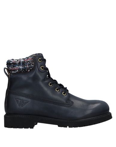 Zapatos casuales salvajes Botín Docksteps Mujer - Botines Docksteps - 11522025PX Zapatos casuales salvajes Botín Docksteps Mujer - Botines Docksteps - 11522025PX