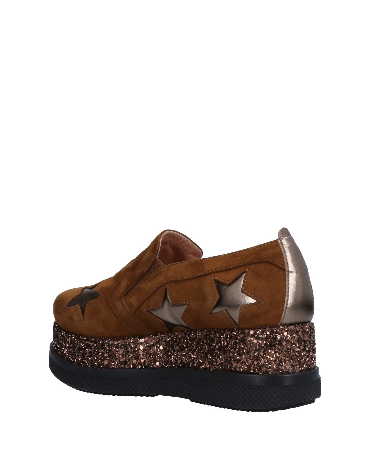 Cómodo y Zapatillas bien parecido Zapatillas Hécos Mujer - Zapatillas y Hécos Marrón 7ceb77 Cómodo y Zapatillas bien parecido Zapatillas Hécos Mujer - Zapatillas y Hécos Marrón 7ceb77