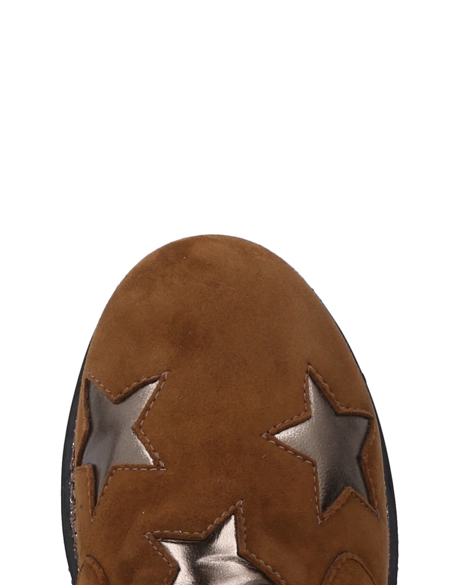 Cómodo y Zapatillas bien parecido Zapatillas Hécos Mujer - Zapatillas y Hécos Marrón 7ceb77 Cómodo y Zapatillas bien parecido Zapatillas Hécos Mujer - Zapatillas y Hécos Marrón 7ceb77
