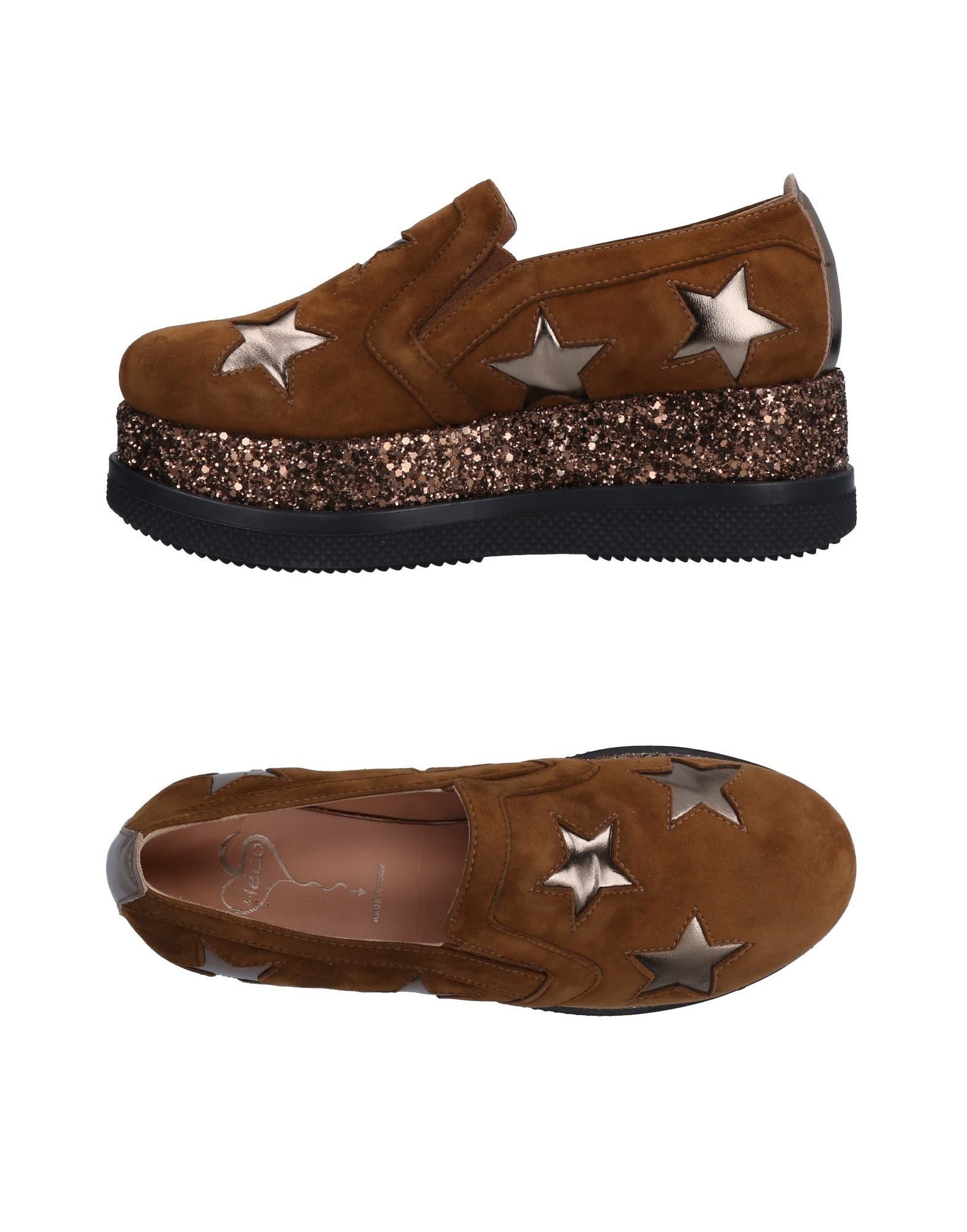Cómodo y bien parecido Zapatillas Hécos Mujer - Zapatillas Hécos Marrón Cómodo y Zapatillas bien parecido Zapatillas Hécos Mujer - Zapatillas y Hécos Marrón 7ceb77