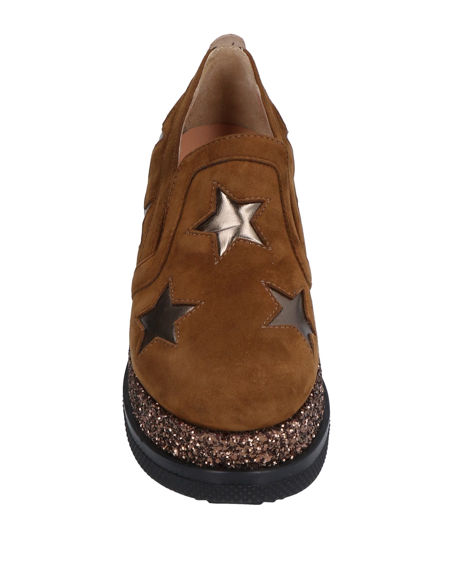 Cómodo y Zapatillas bien parecido Zapatillas Hécos Mujer - Zapatillas y Hécos Marrón 7ceb77 Cómodo y Zapatillas bien parecido Zapatillas Hécos Mujer - Zapatillas y Hécos Marrón 7ceb77