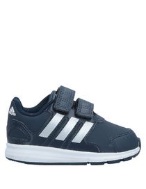 adidas per neonati adidas per neonati