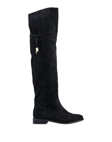 ZOOM PATRIZIA PEPE - Boots
