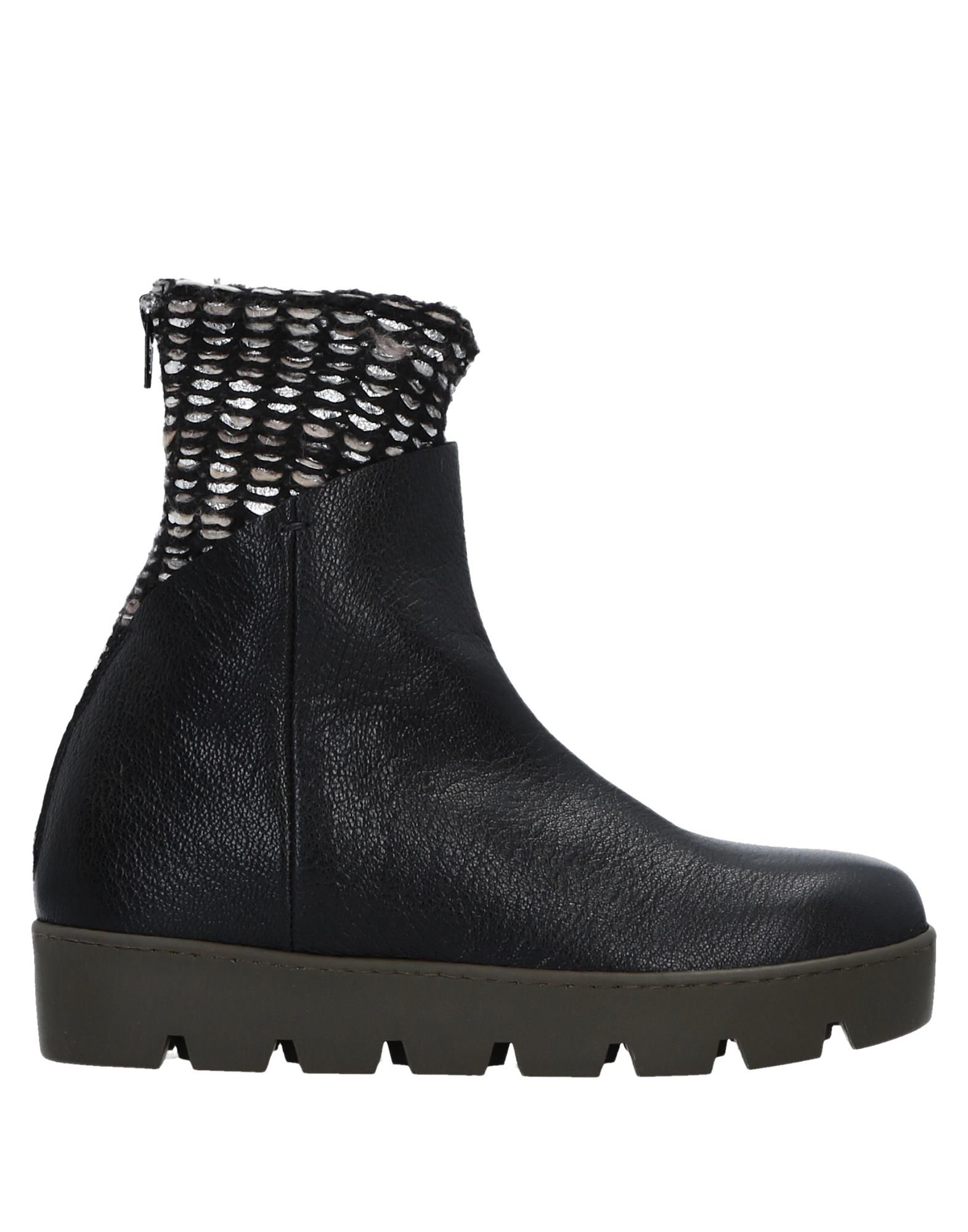 Scarpe economiche e resistenti Stivaletti Fiorifrancesi Donna - 11522077OX Scarpe economiche e resistenti Stivaletti Fiorifrancesi Donna - 11522077OX