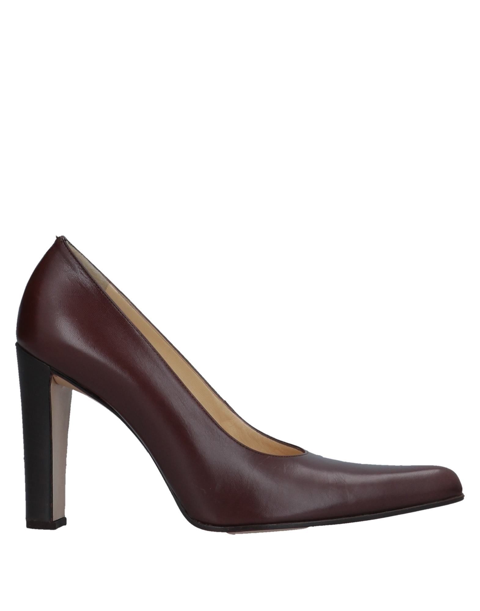 Vicini Pumps Damen 11522078AG Gute Qualität beliebte Schuhe Vicini Pumps Damen 11522078AG Gute Qualität beliebte Schuhe