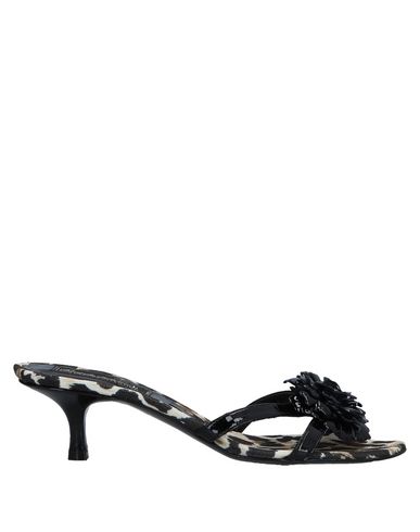 Los zapatos más populares para hombres y mujeres Sandalia Beverly Feldman Mujer - Sandalias Beverly Feldman - 11522079VB Negro Los zapatos más populares para hombres y mujeres Sandalia Beverly Feldman Mujer - Sandalias Beverly Feldman - 11522079VB Negro