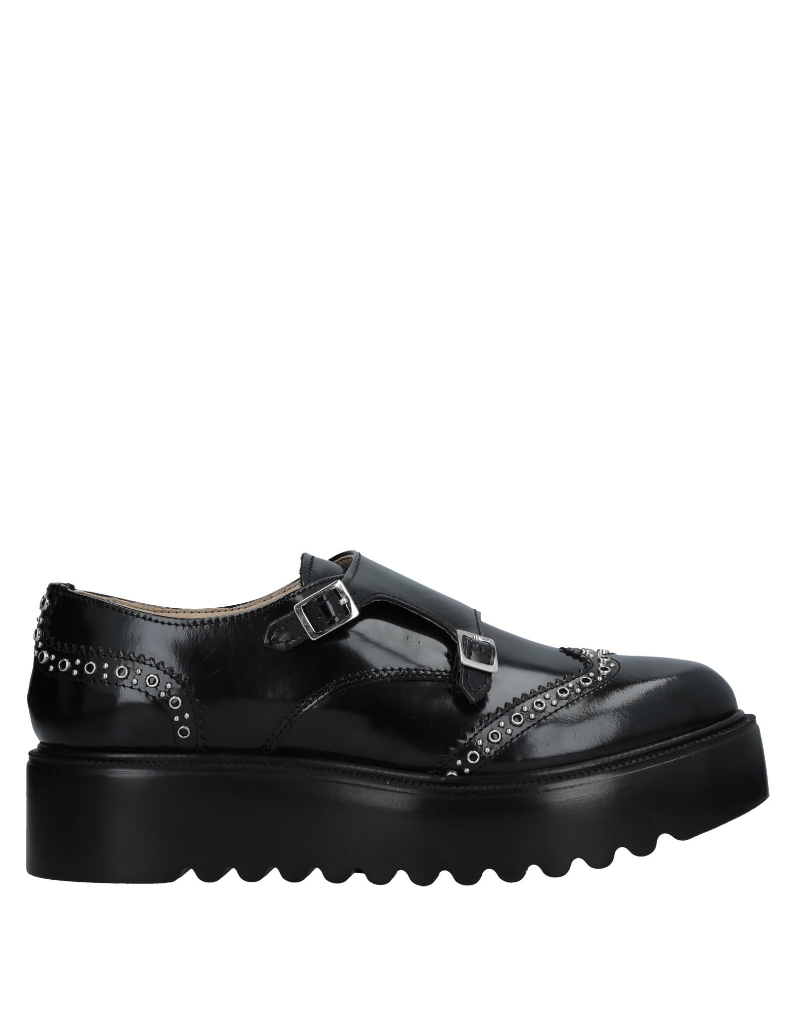 Pinko Mokassins Damen 11522099QN Gute Qualität beliebte Schuhe Pinko Mokassins Damen 11522099QN Gute Qualität beliebte Schuhe