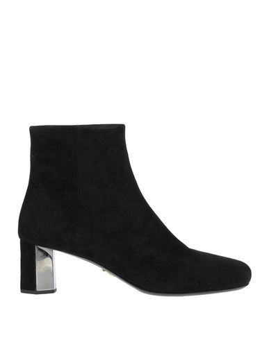 ZOOM PRADA - Ankle boot