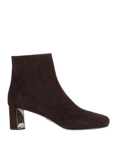 ZOOM PRADA - Ankle boot