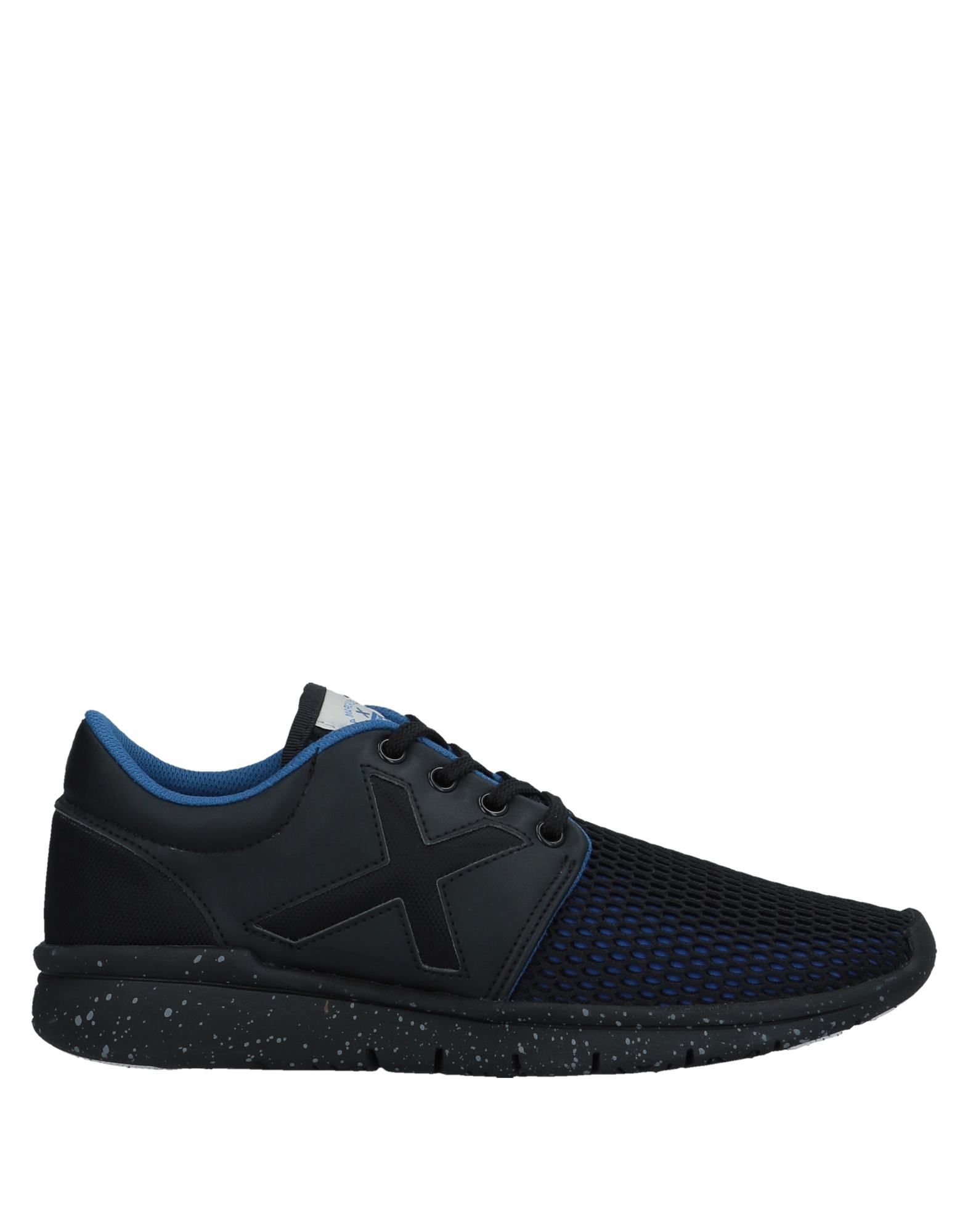 Munich Sneakers Damen 11522119BA Gute Qualität beliebte Schuhe Munich Sneakers Damen 11522119BA Gute Qualität beliebte Schuhe