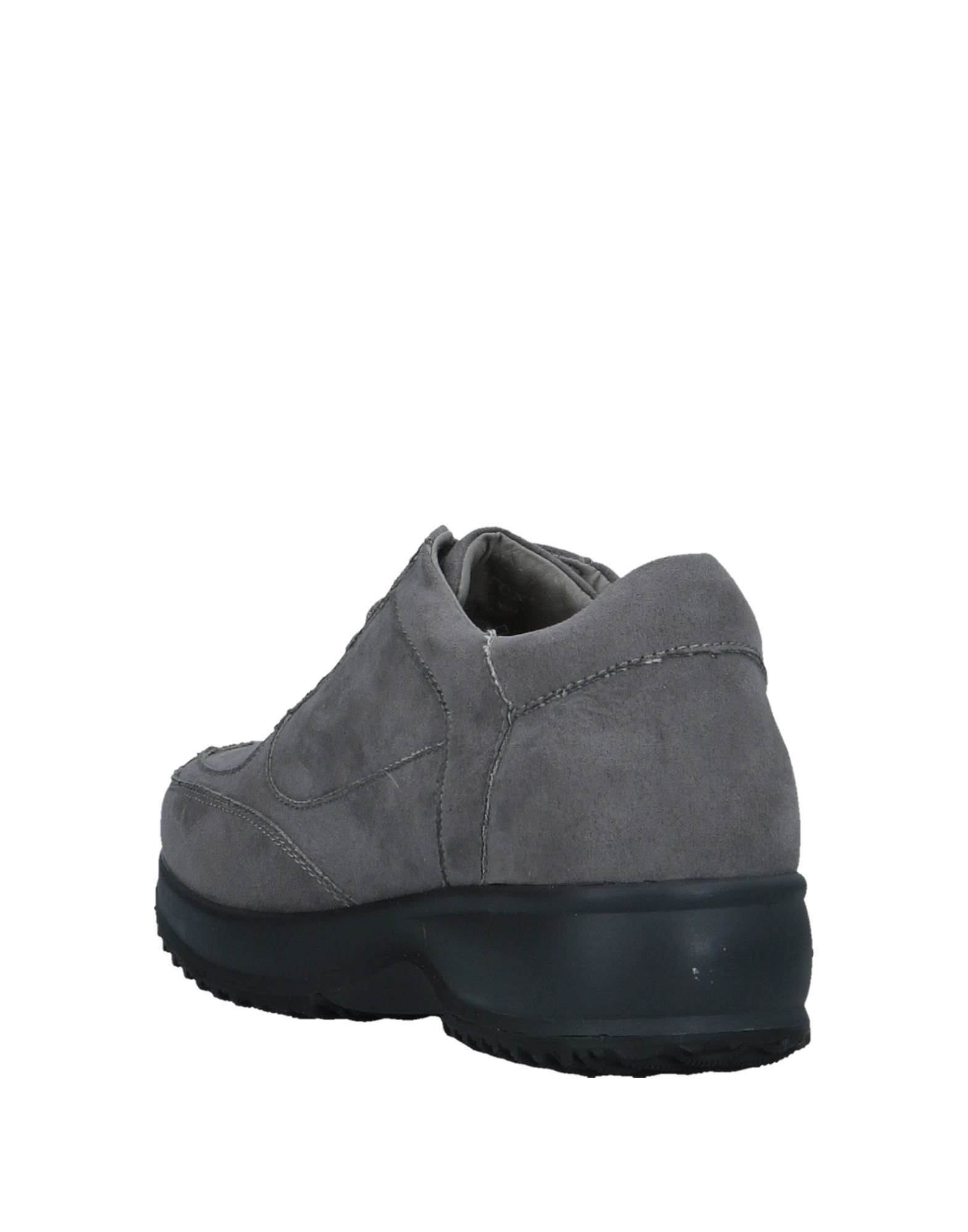Moda Sneakers Avirex Avirex Avirex Donna - 11522135IQ 62ad3c Moda Sneakers Avirex Avirex Avirex Donna - 11522135IQ 62ad3c