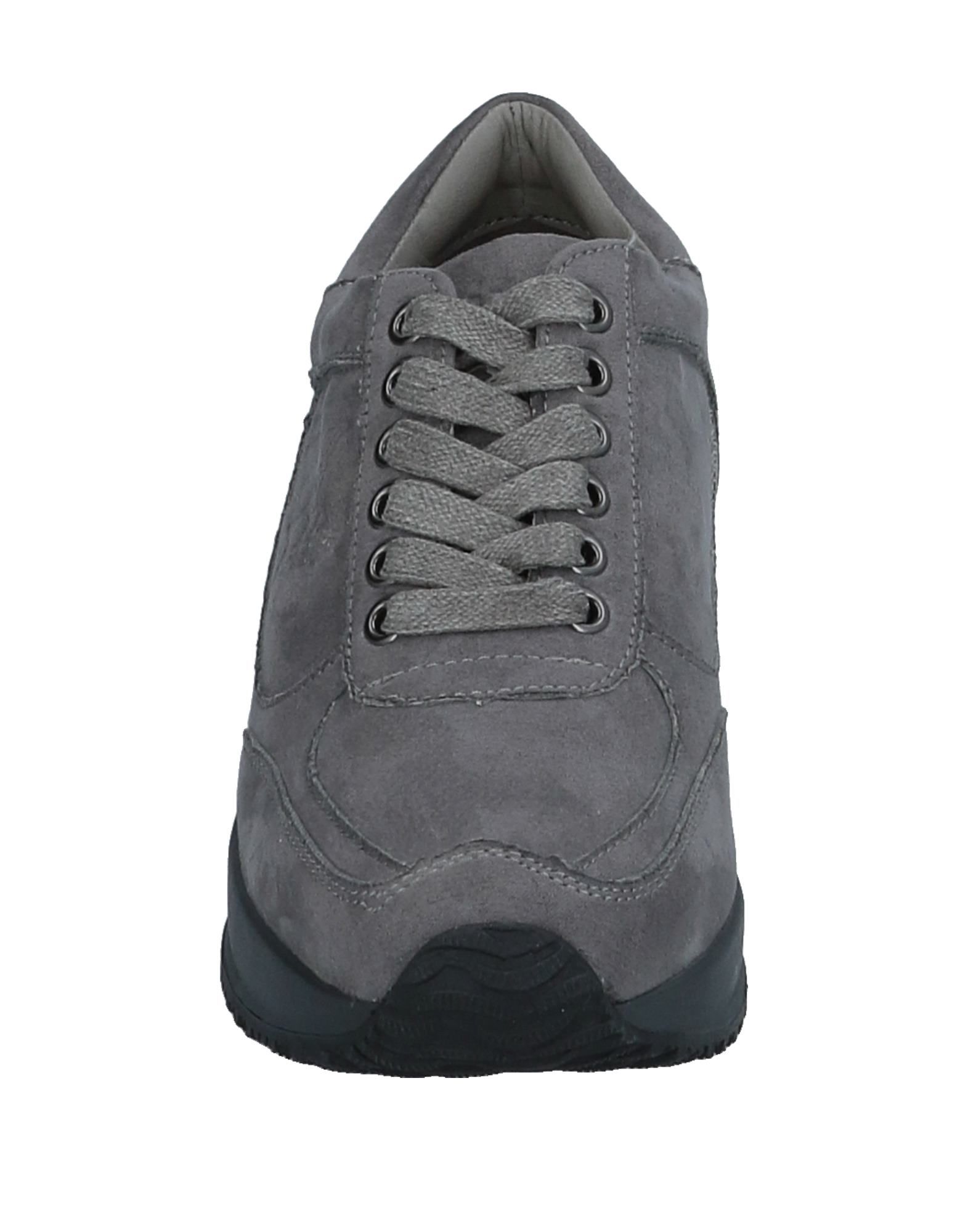 Moda Sneakers Avirex Avirex Avirex Donna - 11522135IQ 62ad3c Moda Sneakers Avirex Avirex Avirex Donna - 11522135IQ 62ad3c