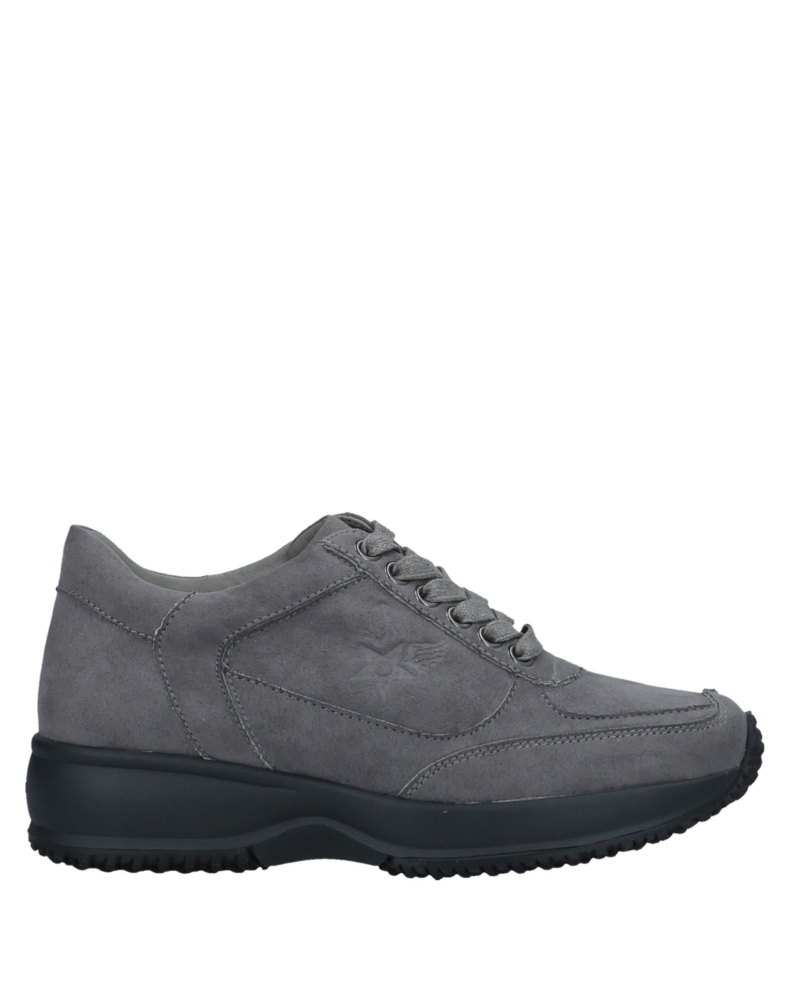 Moda Sneakers Avirex Donna - 11522135IQ Moda Sneakers Avirex Avirex Avirex Donna - 11522135IQ 62ad3c