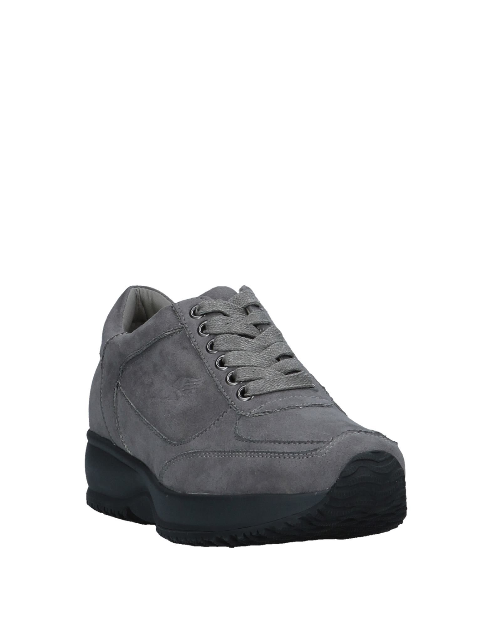 Moda Sneakers Avirex Avirex Avirex Donna - 11522135IQ 62ad3c Moda Sneakers Avirex Avirex Avirex Donna - 11522135IQ 62ad3c