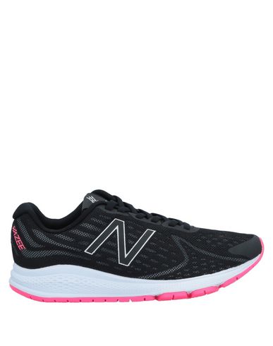 new balance 147 new balance 147