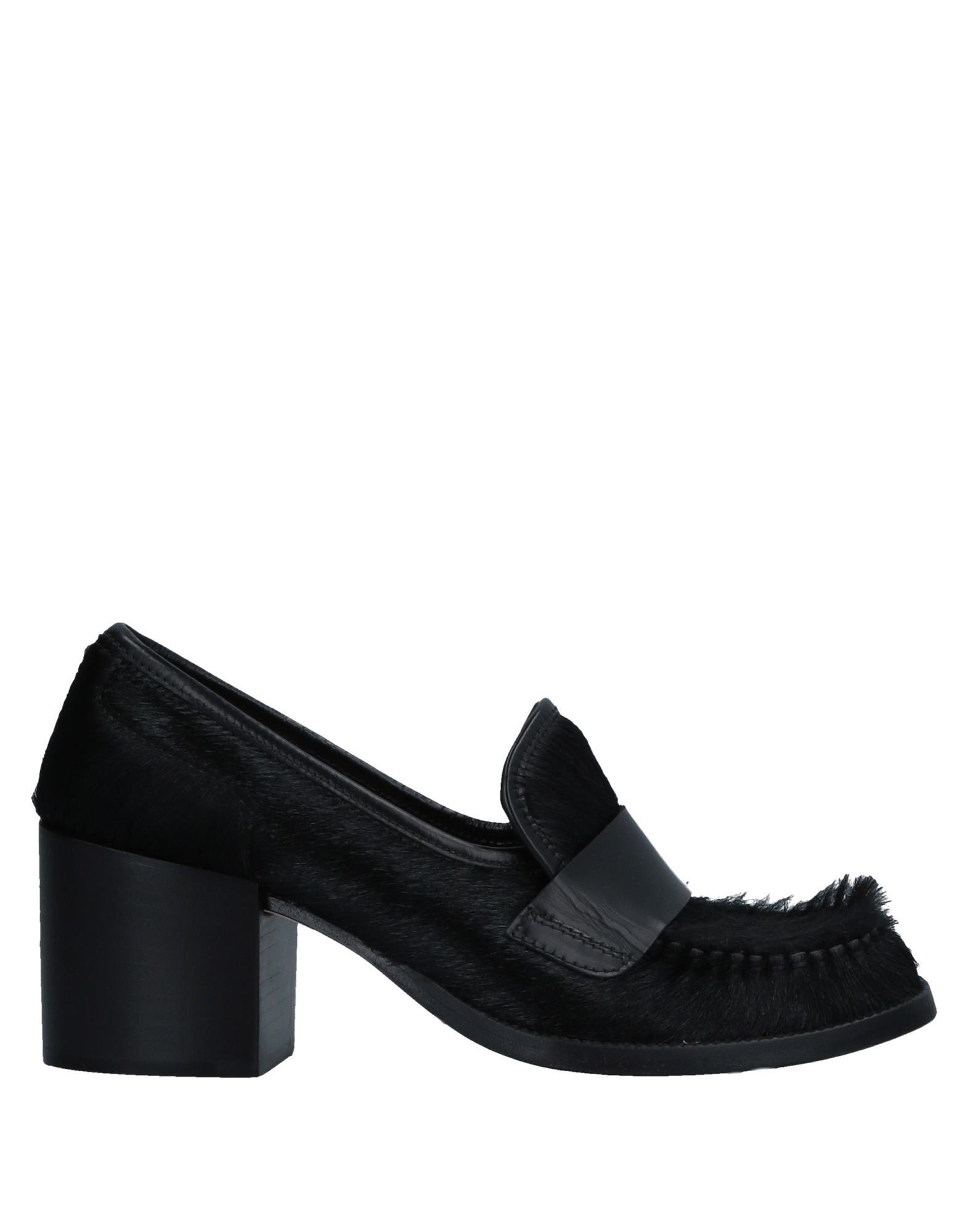 Stilvolle billige Schuhe G Di G Mokassins Damen 11522152LR Stilvolle billige Schuhe G Di G Mokassins Damen 11522152LR