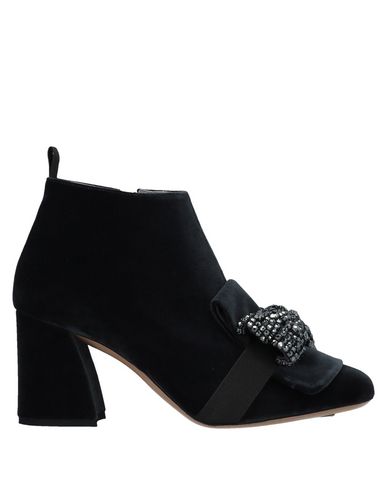Zapatos casuales salvajes Botín G Di G Mujer - Botines G Di G - 11522156JE Zapatos casuales salvajes Botín G Di G Mujer - Botines G Di G - 11522156JE