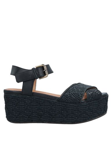 Descuento de la marca Sandalia G Di G Mujer - Sandalias G Di G - 11522159EL Negro Descuento de la marca Sandalia G Di G Mujer - Sandalias G Di G - 11522159EL Negro