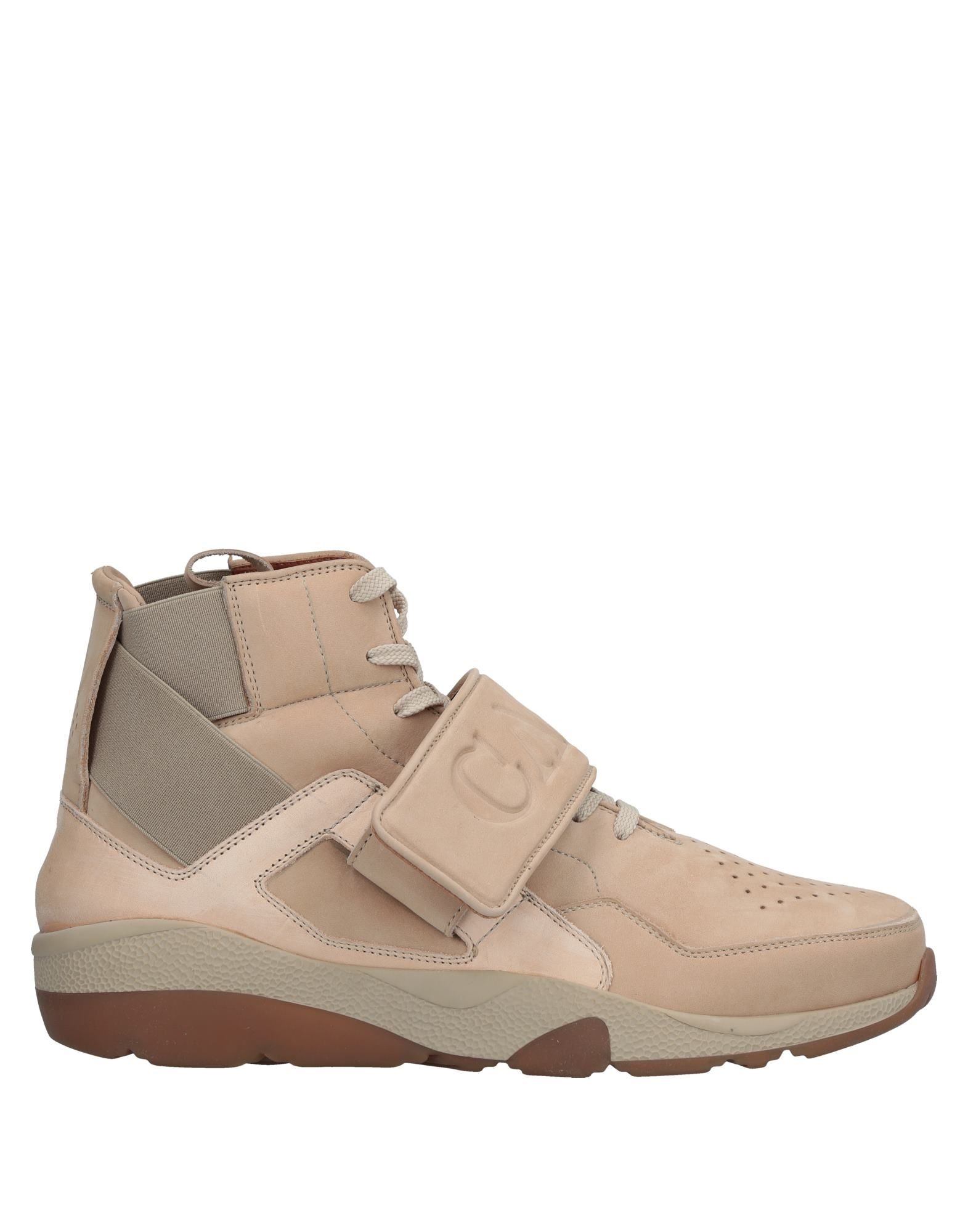 Günstige und modische Schuhe Casbia Sneakers Herren 11522170MV Günstige und modische Schuhe Casbia Sneakers Herren 11522170MV