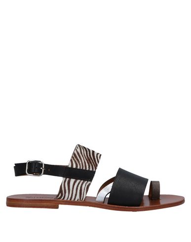 Casual salvaje Sandalias De Dedo Tatoosh Mujer - Sandalias De Dedo Tatoosh - 11522178VS Casual salvaje Sandalias De Dedo Tatoosh Mujer - Sandalias De Dedo Tatoosh - 11522178VS