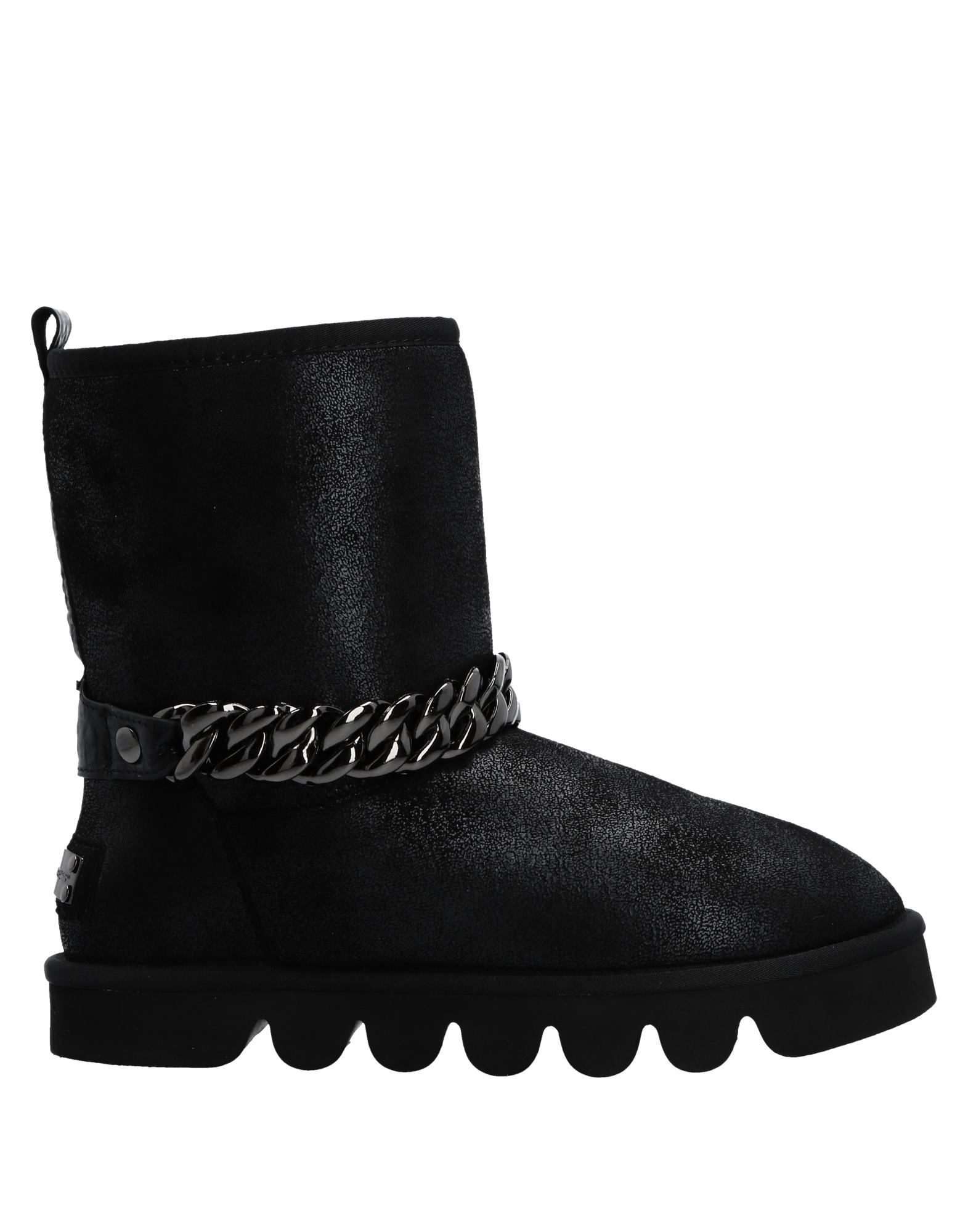 Movie's Stiefelette Damen 11522195FC Gute Qualität beliebte Schuhe Movie's Stiefelette Damen 11522195FC Gute Qualität beliebte Schuhe
