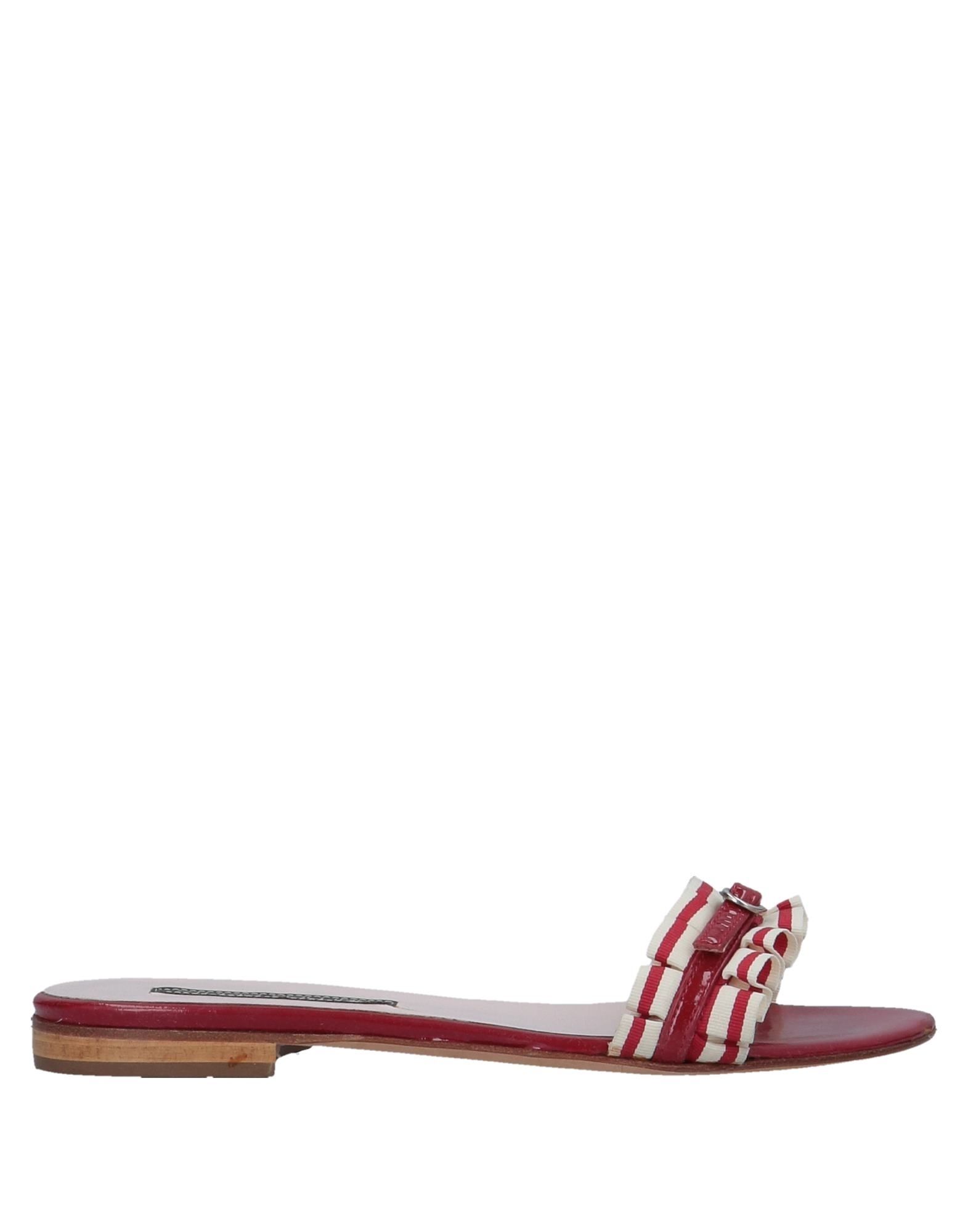Sneakers Replay Uomo - 11517376AV Scarpe economiche e buone Sneakers Replay Uomo - 11517376AV Scarpe economiche e buone