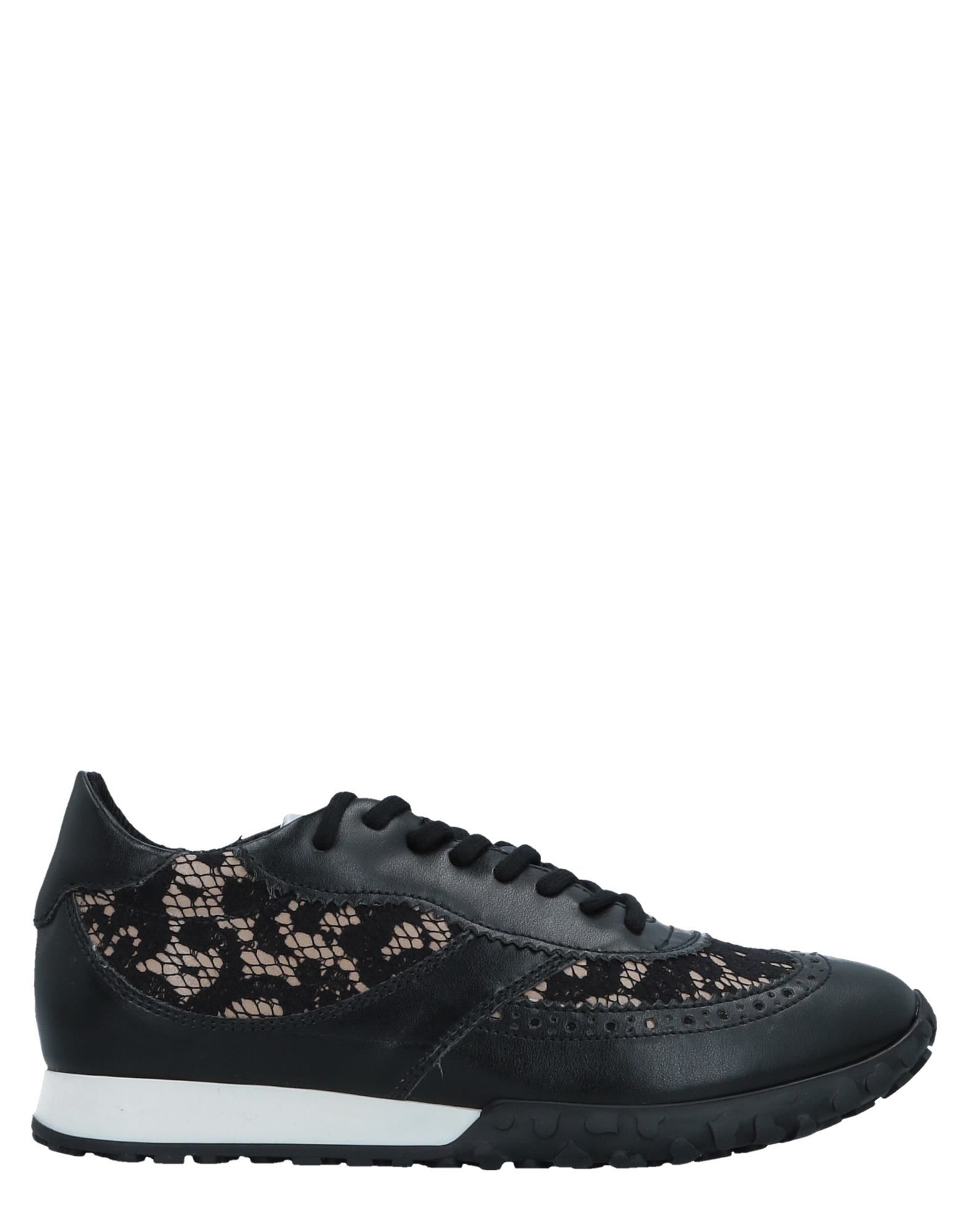 Gut um billige Schuhe zu tragenTwin 11522206AC Gut um billige Schuhe zu tragenTwin 11522206AC