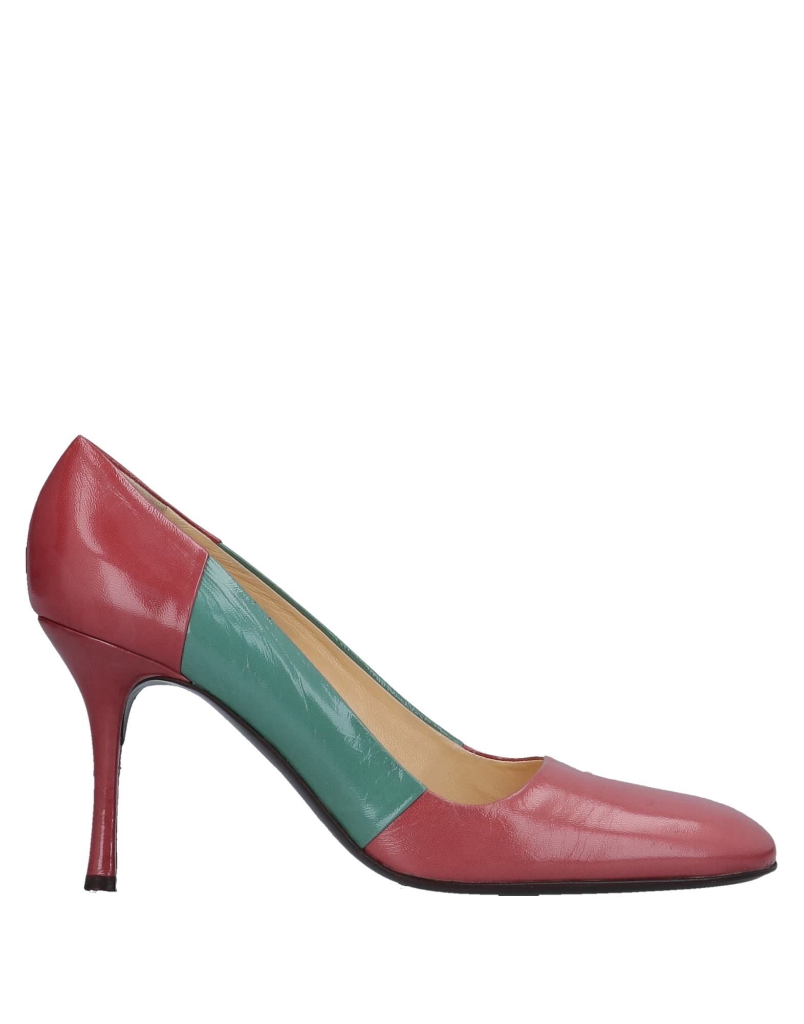Vicini Pumps Damen 11522213QE Gute Qualität beliebte Schuhe Vicini Pumps Damen 11522213QE Gute Qualität beliebte Schuhe