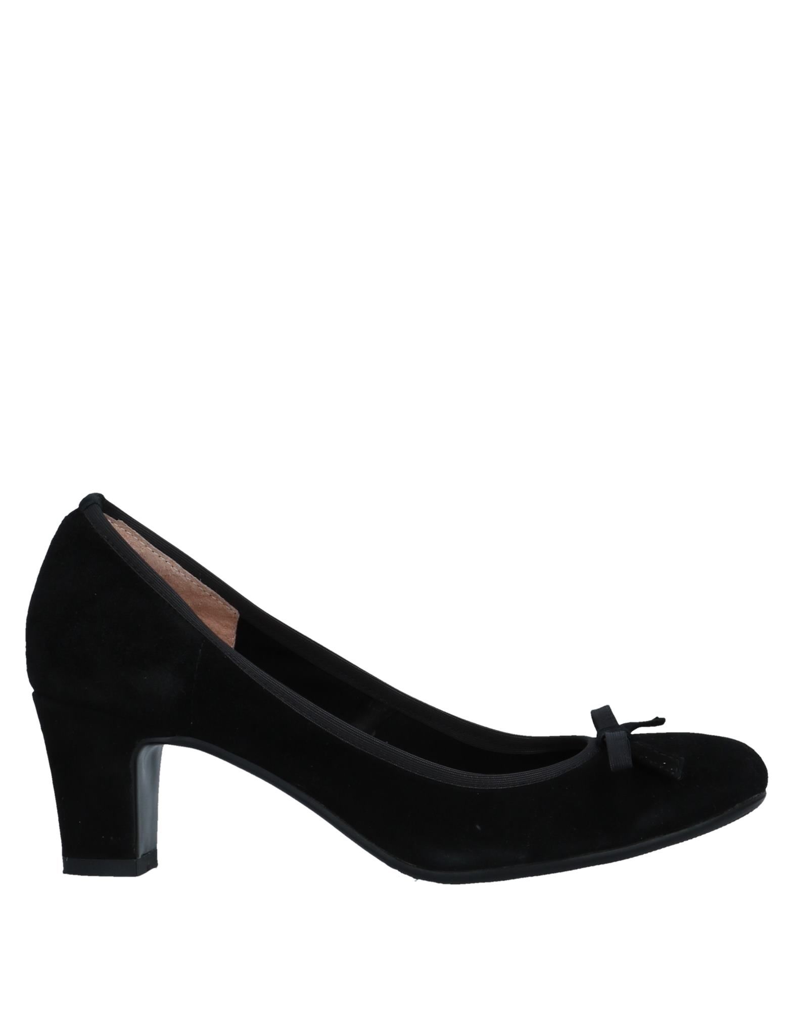 Décolleté Pompili Donna - 11522235GX Scarpe economiche e buone Décolleté Pompili Donna - 11522235GX Scarpe economiche e buone